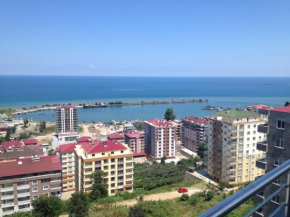 Apartment in Yomra fully furnished, sea view,3xA/C, Yomra